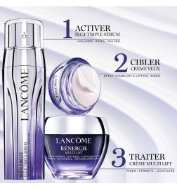 Rénergie Multi Lift - Crème 